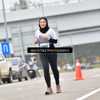 Runner Photo 7217265