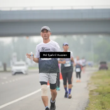 Runner Photo 7217267