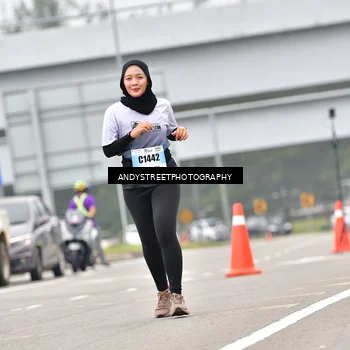 Runner Photo 7217268