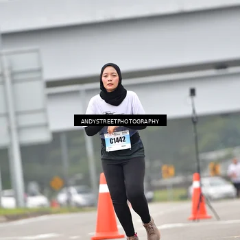 Runner Photo 7217275