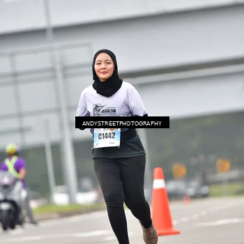 Runner Photo 7217276