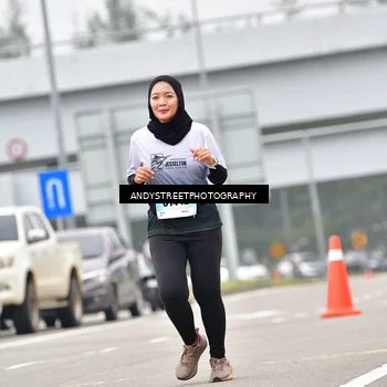 Runner Photo 7217277