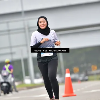 Runner Photo 7217278