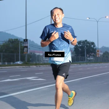 Runner Photo 7217280