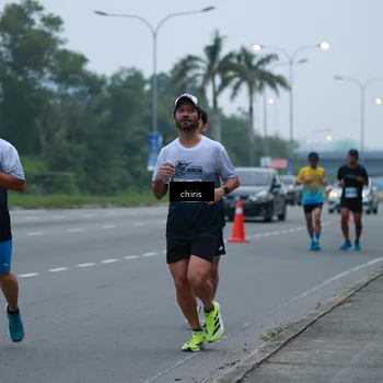 Runner Photo 7217281