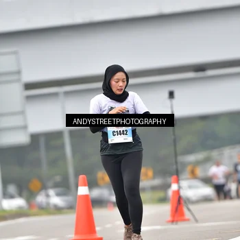 Runner Photo 7217288