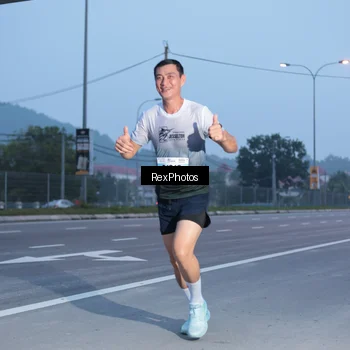 Runner Photo 7217295