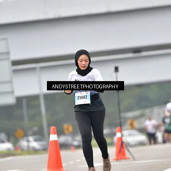 Runner Photo 7217296
