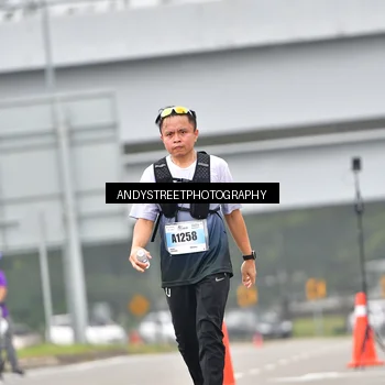 Runner Photo 7217299