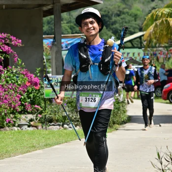 Runner Photo 72173