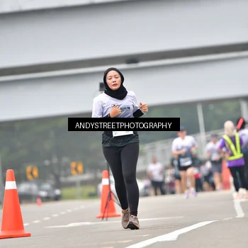 Runner Photo 7217303