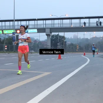 Runner Photo 7217304