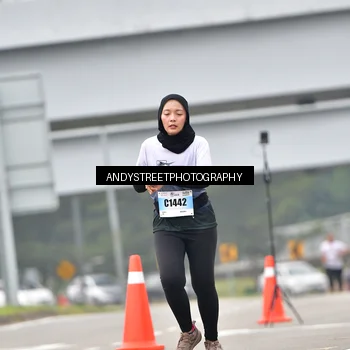 Runner Photo 7217308
