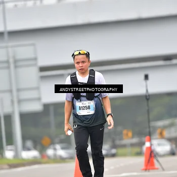 Runner Photo 7217310