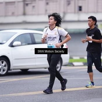 Runner Photo 7217315
