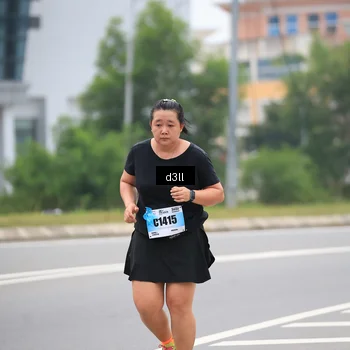 Runner Photo 7217317