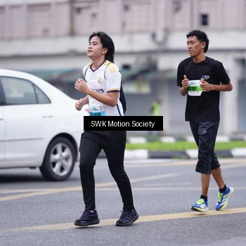 Runner Photo 7217318
