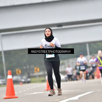 Runner Photo 7217322