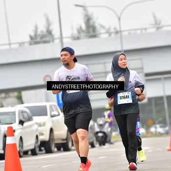Runner Photo 7217323