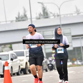 Runner Photo 7217330