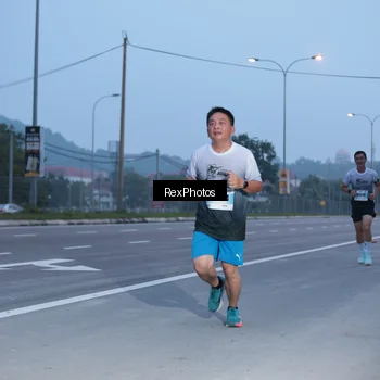 Runner Photo 7217331