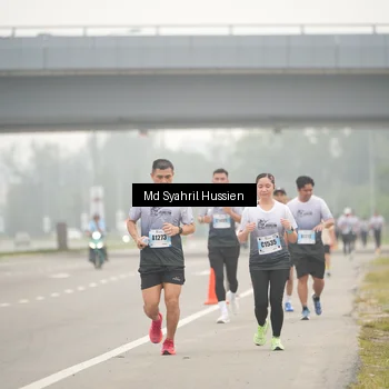 Runner Photo 7217332