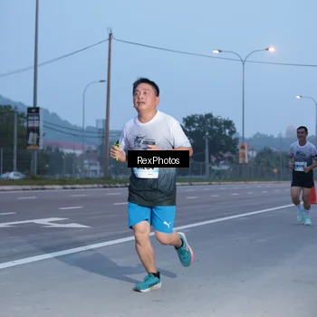 Runner Photo 7217334