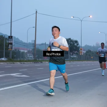 Runner Photo 7217336
