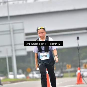Runner Photo 7217338