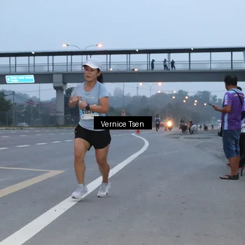 Runner Photo 7217339