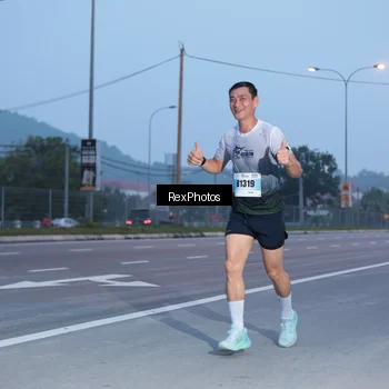 Runner Photo 7217342