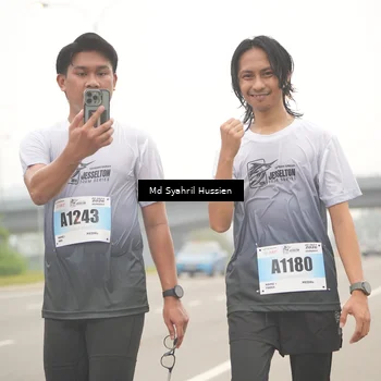 Runner Photo 7217346