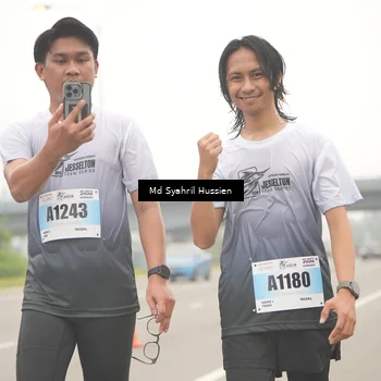Runner Photo 7217348