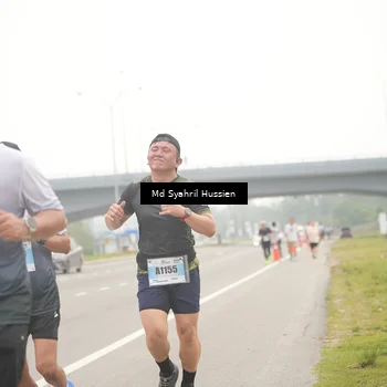 Runner Photo 7217349