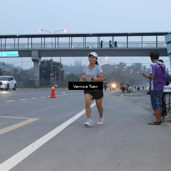 Runner Photo 7217351