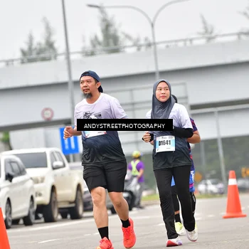 Runner Photo 7217352