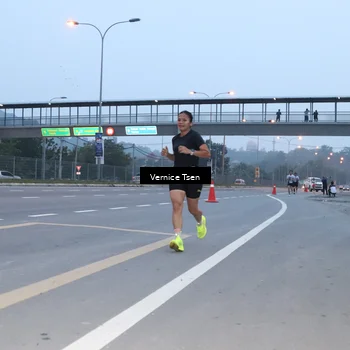 Runner Photo 7217353
