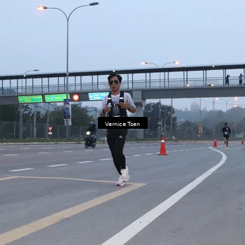 Runner Photo 7217354