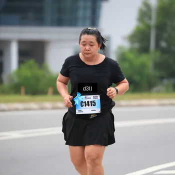Runner Photo 7217358