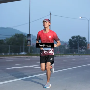 Runner Photo 7217359