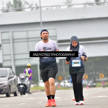 Runner Photo 7217362