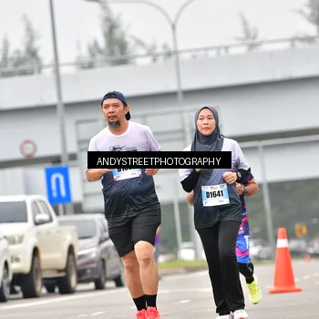Runner Photo 7217364