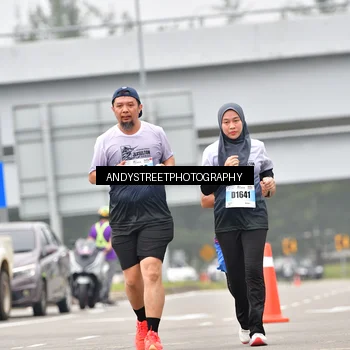 Runner Photo 7217365