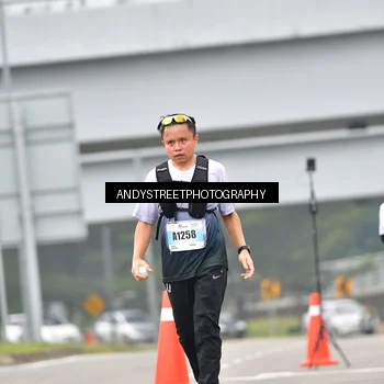 Runner Photo 7217367
