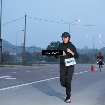 Runner Photo 7217368
