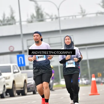 Runner Photo 7217369
