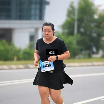Runner Photo 7217370