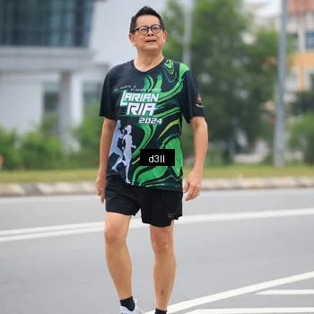 Runner Photo 7217372