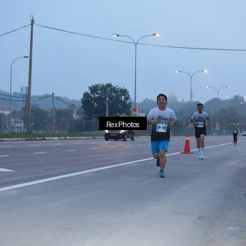 Runner Photo 7217373