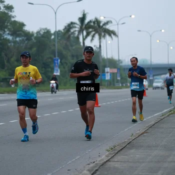 Runner Photo 7217375